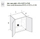 MISURE UTILI INTERNE P50-8.JPG